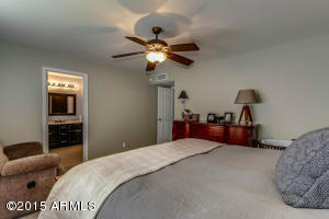 1405 E Bates St, Mesa, AZ 85203 photo 29