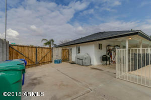 1405 E Bates St, Mesa, AZ 85203 photo 43