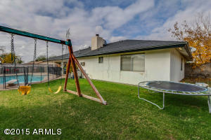 1405 E Bates St, Mesa, AZ 85203 photo 47