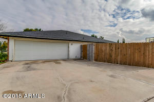 1405 E Bates St, Mesa, AZ 85203 photo 5