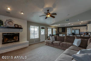 1405 E Bates St, Mesa, AZ 85203 photo 11