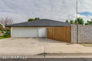 1405 E Bates St, Mesa, AZ 85203 photo 4
