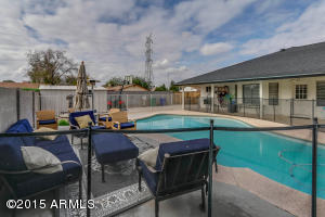 1405 E Bates St, Mesa, AZ 85203 photo 49