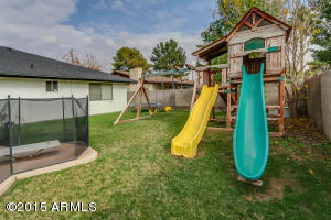 1405 E Bates St, Mesa, AZ 85203 photo 46