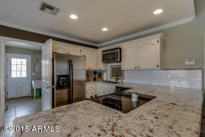 1405 E Bates St, Mesa, AZ 85203 photo 16