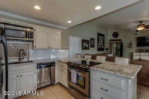 1405 E Bates St, Mesa, AZ 85203 photo 17