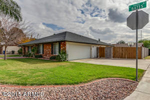 1405 E Bates St, Mesa, AZ 85203 photo 3