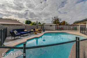 1405 E Bates St, Mesa, AZ 85203 photo 48
