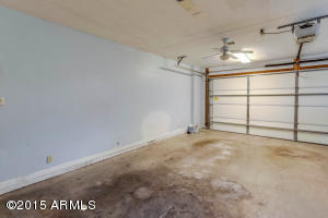 1405 E Bates St, Mesa, AZ 85203 photo 23