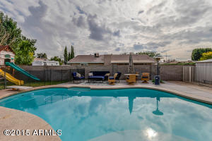 1405 E Bates St, Mesa, AZ 85203 photo 50