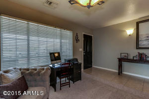 1405 E Bates St, Mesa, AZ 85203 photo 9