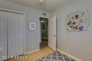 1405 E Bates St, Mesa, AZ 85203 photo 37