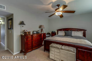 1405 E Bates St, Mesa, AZ 85203 photo 30