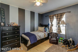 1405 E Bates St, Mesa, AZ 85203 photo 34