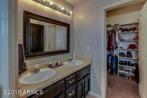 1405 E Bates St, Mesa, AZ 85203 photo 31