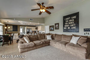 1405 E Bates St, Mesa, AZ 85203 photo 12