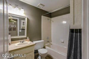 1405 E Bates St, Mesa, AZ 85203 photo 26