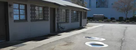 1402 E Jefferson St, Phoenix, AZ 85034 photo 4
