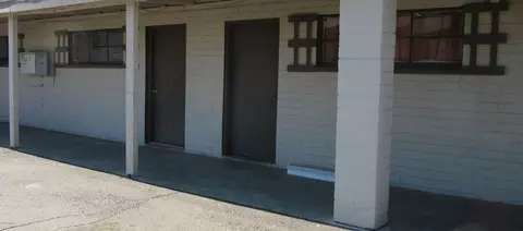 1402 E Jefferson St, Phoenix, AZ 85034 photo 3
