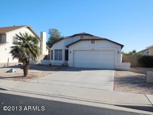 4237 E Ford Ave, Gilbert, AZ 85234 photo 1