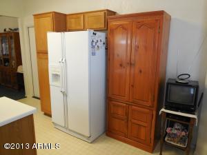 4237 E Ford Ave, Gilbert, AZ 85234 photo 12