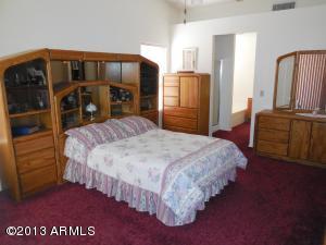 4237 E Ford Ave, Gilbert, AZ 85234 photo 5