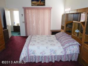 4237 E Ford Ave, Gilbert, AZ 85234 photo 9