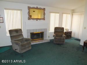 4237 E Ford Ave, Gilbert, AZ 85234 photo 3