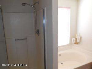 4237 E Ford Ave, Gilbert, AZ 85234 photo 8