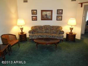 4237 E Ford Ave, Gilbert, AZ 85234 photo 2