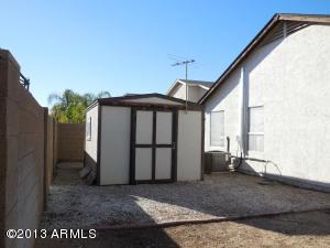 4237 E Ford Ave, Gilbert, AZ 85234 photo 16