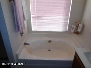 4237 E Ford Ave, Gilbert, AZ 85234 photo 6