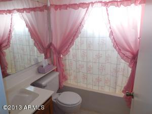 4237 E Ford Ave, Gilbert, AZ 85234 photo 13