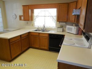 4237 E Ford Ave, Gilbert, AZ 85234 photo 4