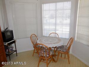 4237 E Ford Ave, Gilbert, AZ 85234 photo 11
