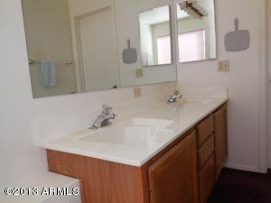 4237 E Ford Ave, Gilbert, AZ 85234 photo 7