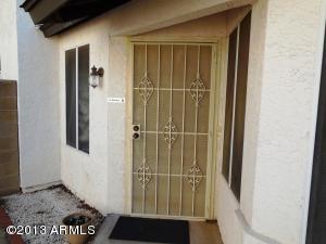 4237 E Ford Ave, Gilbert, AZ 85234 photo 17