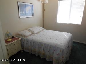 4237 E Ford Ave, Gilbert, AZ 85234 photo 14