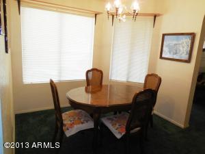 4237 E Ford Ave, Gilbert, AZ 85234 photo 10