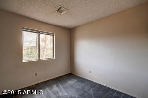 3614 E Long Lake Rd, Phoenix, AZ 85048 photo 26