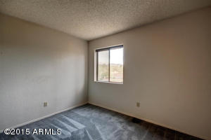 3614 E Long Lake Rd, Phoenix, AZ 85048 photo 27