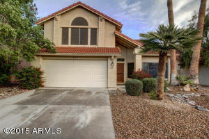 3614 E Long Lake Rd, Phoenix, AZ 85048 photo 2