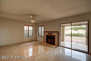 3614 E Long Lake Rd, Phoenix, AZ 85048 photo 16