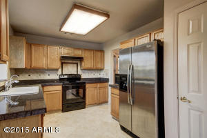 3614 E Long Lake Rd, Phoenix, AZ 85048 photo 11