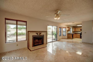 3614 E Long Lake Rd, Phoenix, AZ 85048 photo 17