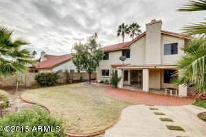3614 E Long Lake Rd, Phoenix, AZ 85048 photo 35