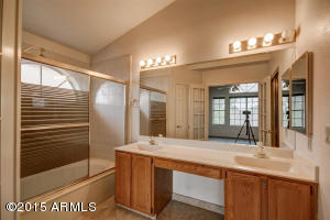 3614 E Long Lake Rd, Phoenix, AZ 85048 photo 32