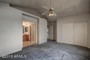 3614 E Long Lake Rd, Phoenix, AZ 85048 photo 31