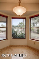 3614 E Long Lake Rd, Phoenix, AZ 85048 photo 13