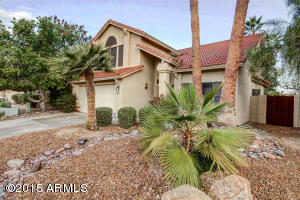 3614 E Long Lake Rd, Phoenix, AZ 85048 photo 3